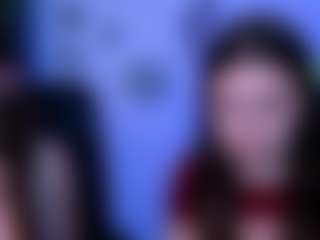 Live cam show with amalialowell - Teen (18+) on Strip Flash - Live Sex Shows