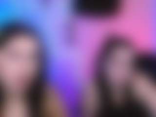 Live cam show with amalialowell - Brown Hair on Nude Chat * 1 On 1 Webcam Sex * Live Cam Show