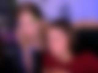 amalialowell's Live Sex Cam Show