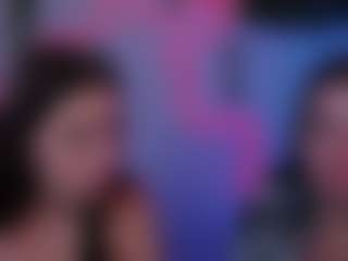 amalialowell's Live Sex Cam Show