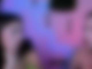 Live cam show with amalialowell - Normal on SmokeAndPoke
