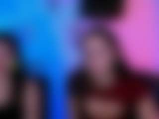 amalialowell's Live Sex Cam Show