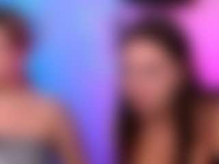 amalialowell's Live Sex Cam Show