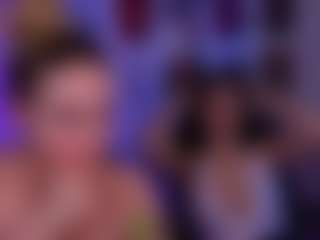 amalialowell's Live Sex Cam Show