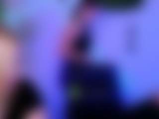 amalialowell's Live Sex Cam Show