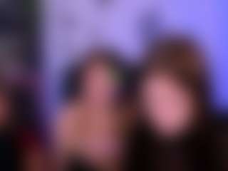 Live cam show with amalialowell - Spanking on luckytryst.com