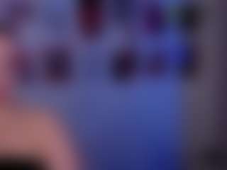 Live cam show with amalialowell - Lingerie on Camsoda