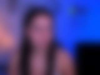 amalialowell's Live Sex Cam Show