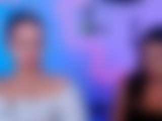 amalialowell's Live Sex Cam Show