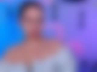 Show de cam sexual en vivo de amalialowell