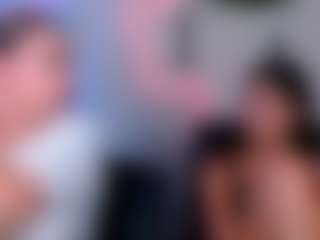 amalialowell's Live Sex Cam Show