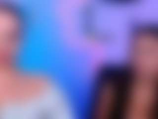 Show in cam erotica live di amalialowell