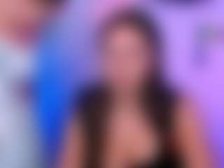 Live cam show with amalialowell - White on CamClone