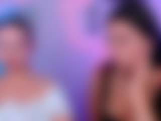 amalialowell's Live Sex Cam Show