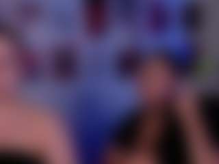 amalialowell's Live Sex Cam Show