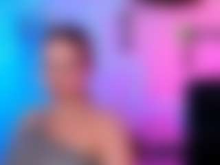 Live cam show with amalialowell - Strip on Camsoda