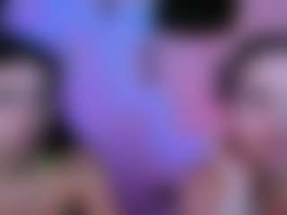amalialowell's Live Sex Cam Show