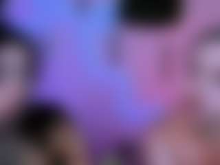 amalialowell's Live Sex Cam Show