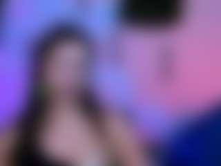 amalialowell's Live Sex Cam Show