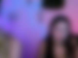 amalialowell's Live Sex Cam Show