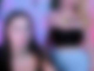 amalialowell's Live Sex Cam Show