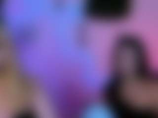 amalialowell's Live Sex Cam Show