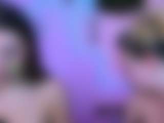 amalialowell's Live Sex Cam Show