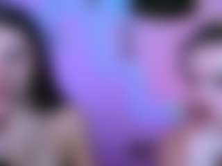 amalialowell's Live Sex Cam Show