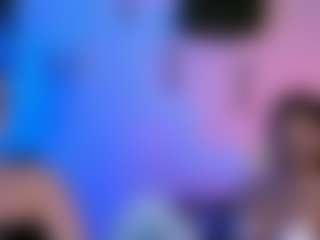 amalialowell's Live Sex Cam Show