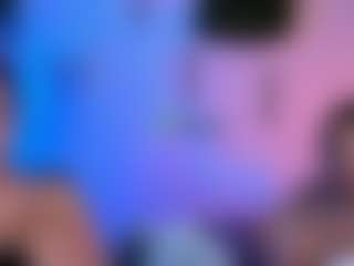 amalialowell's Live Sex Cam Show