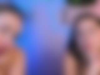 amalialowell's Live Sex Cam Show