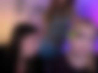Show de cam sexual en vivo de amalialowell