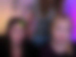 amalialowell's Live Sex Cam Show