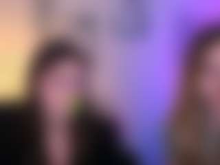 amalialowell's Live Sex Cam Show
