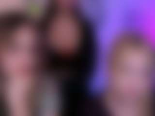amalialowellのライブセックスチャットショー