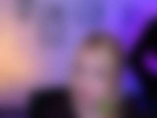 amalialowell's Live Sex Cam Show