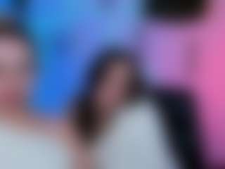Spettacolo in cam dal vivo con amalialowell - Upskirt su Camsoda