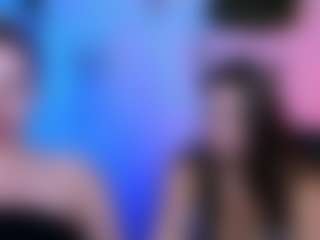 amalialowell's Live Sex Cam Show