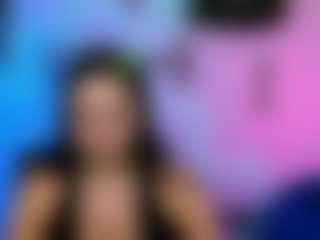 amalialowell's Live Sex Cam Show
