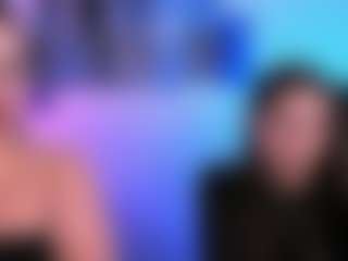 amalialowell's Live Sex Cam Show
