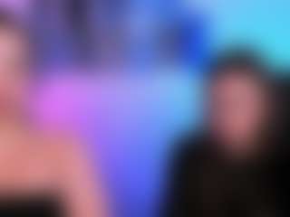 Live cam show with amalialowell - Strip on Dare Cams