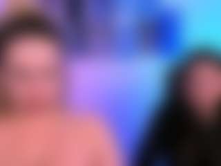 Live cam show with amalialowell - Dirty Talk on Dare Cams