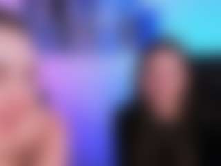 amalialowell's Live Sex Cam Show