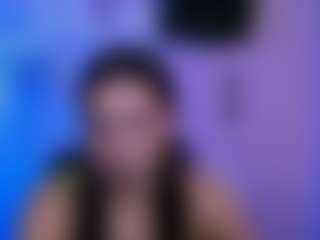 Live cam show with amalialowell - Spanking on sexylive.show