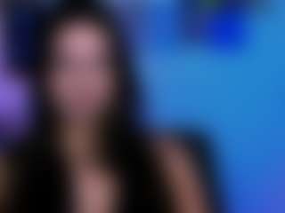 amalialowell's Live Sex Cam Show