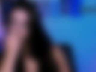 amalialowell's Live Sex Cam Show