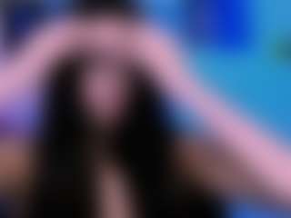 amalialowell's Live Sex Cam Show