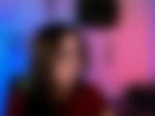 amalialowell's Live Sex Cam Show