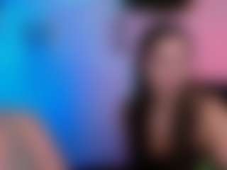 Live cam show with amalialowell - Dirty Talk on fuck-show.com