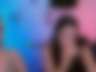 Live cam show with amalialowell - Brown Hair on Camsoda